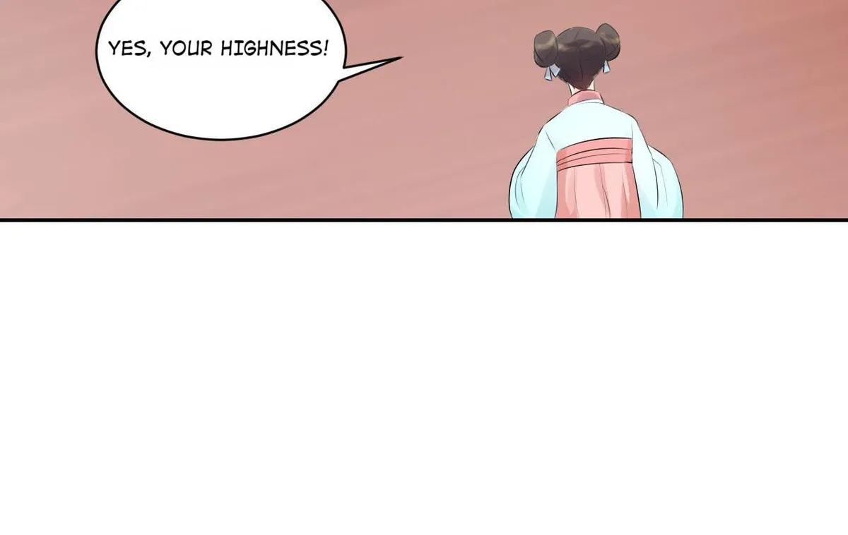 Read This Prince Is Lovesick chapter 82 image 38 on Lezhin