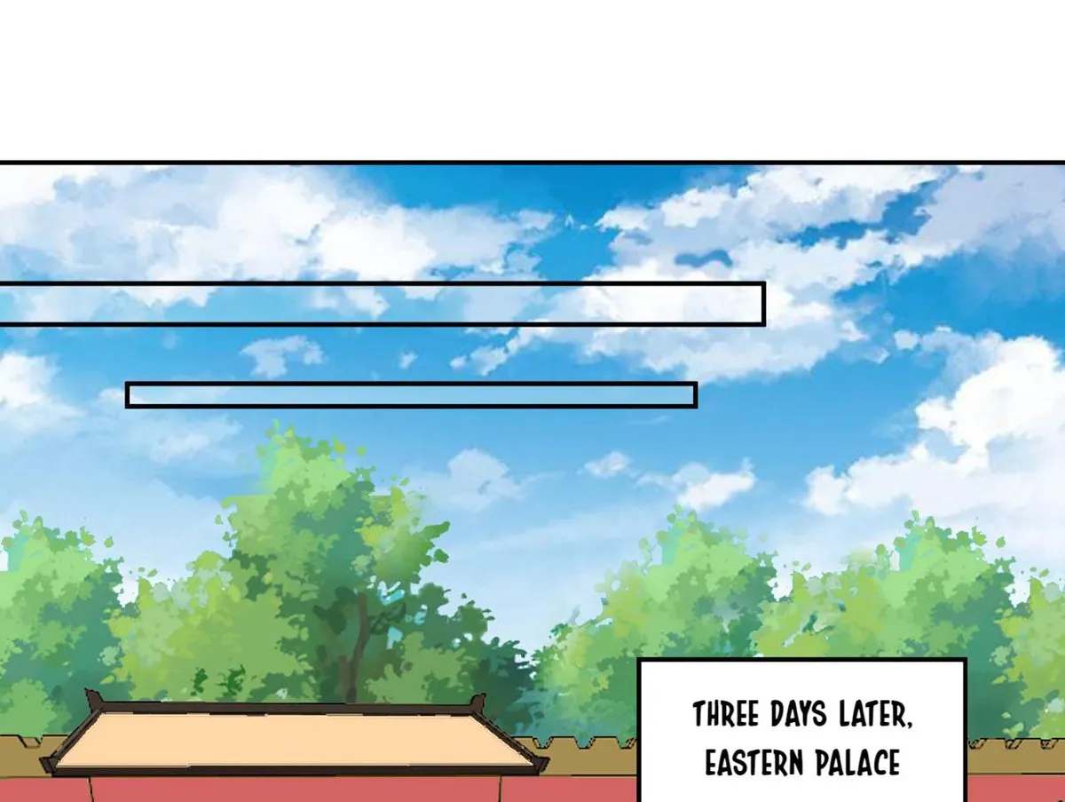 Read This Prince Is Lovesick chapter 82 image 39 on Lezhin