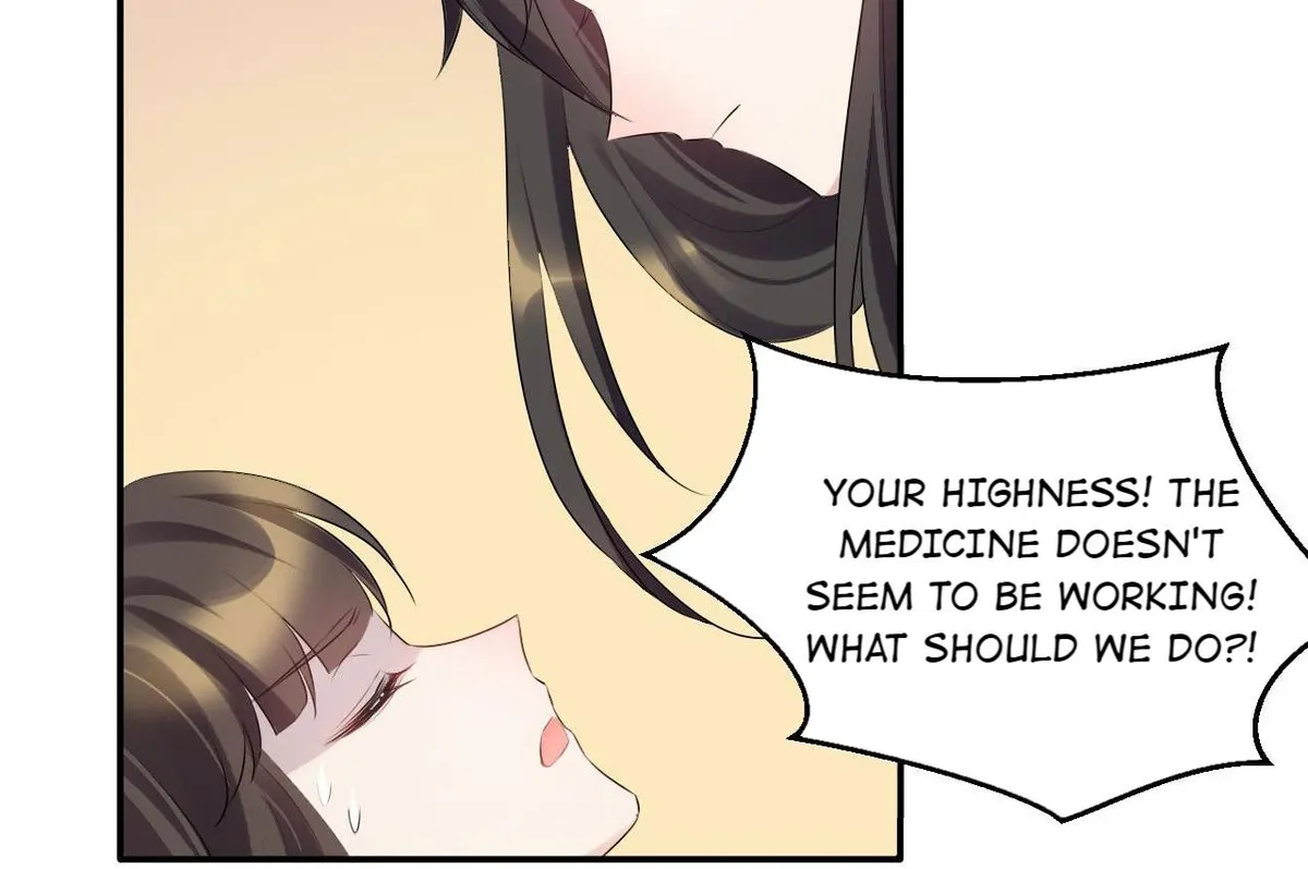 Read This Prince Is Lovesick chapter 82 image 4 on Lezhin