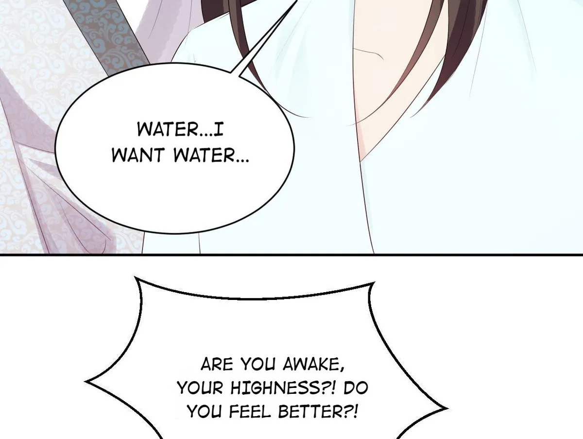 Read This Prince Is Lovesick chapter 82 image 42 on Lezhin