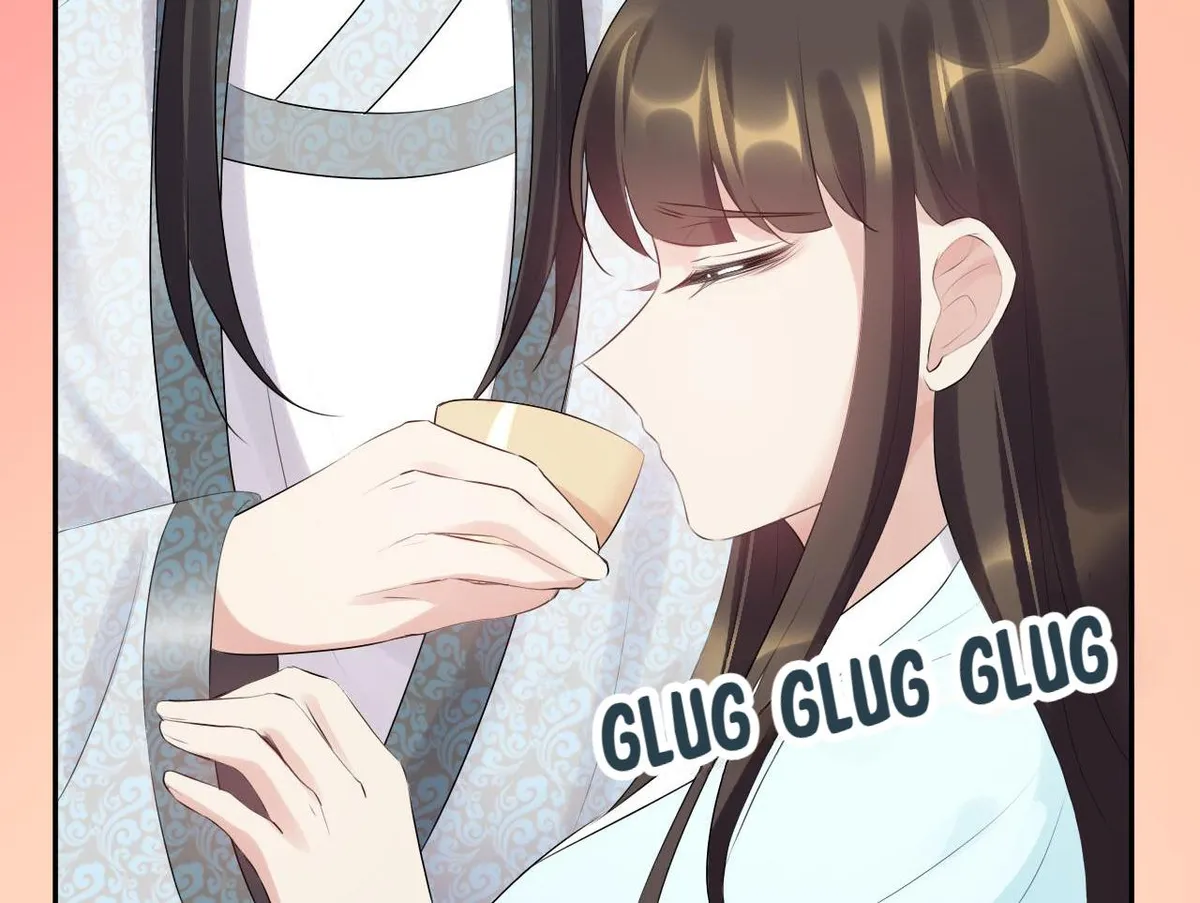 Read This Prince Is Lovesick chapter 82 image 46 on Lezhin