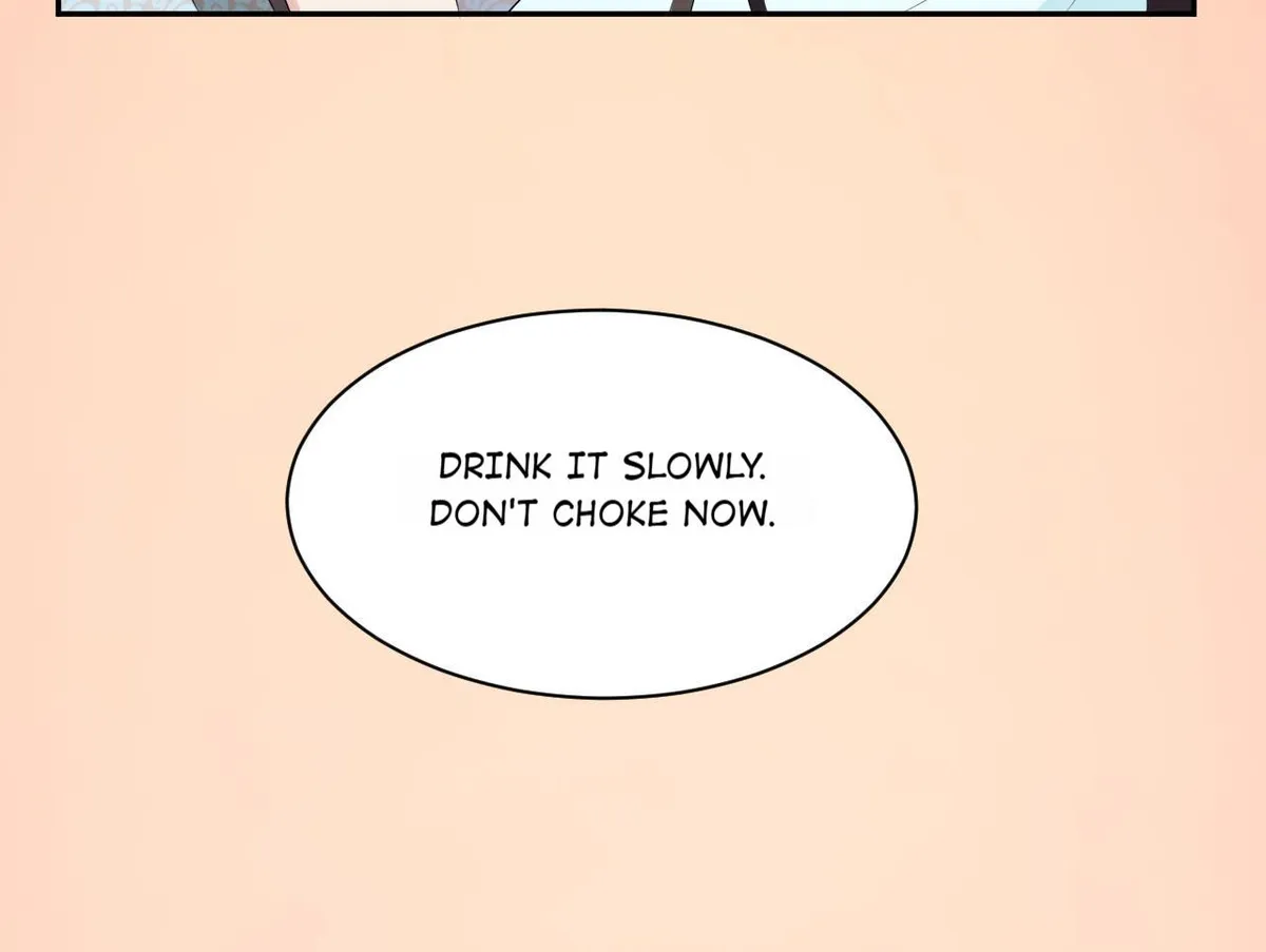 Read This Prince Is Lovesick chapter 82 image 47 on Lezhin