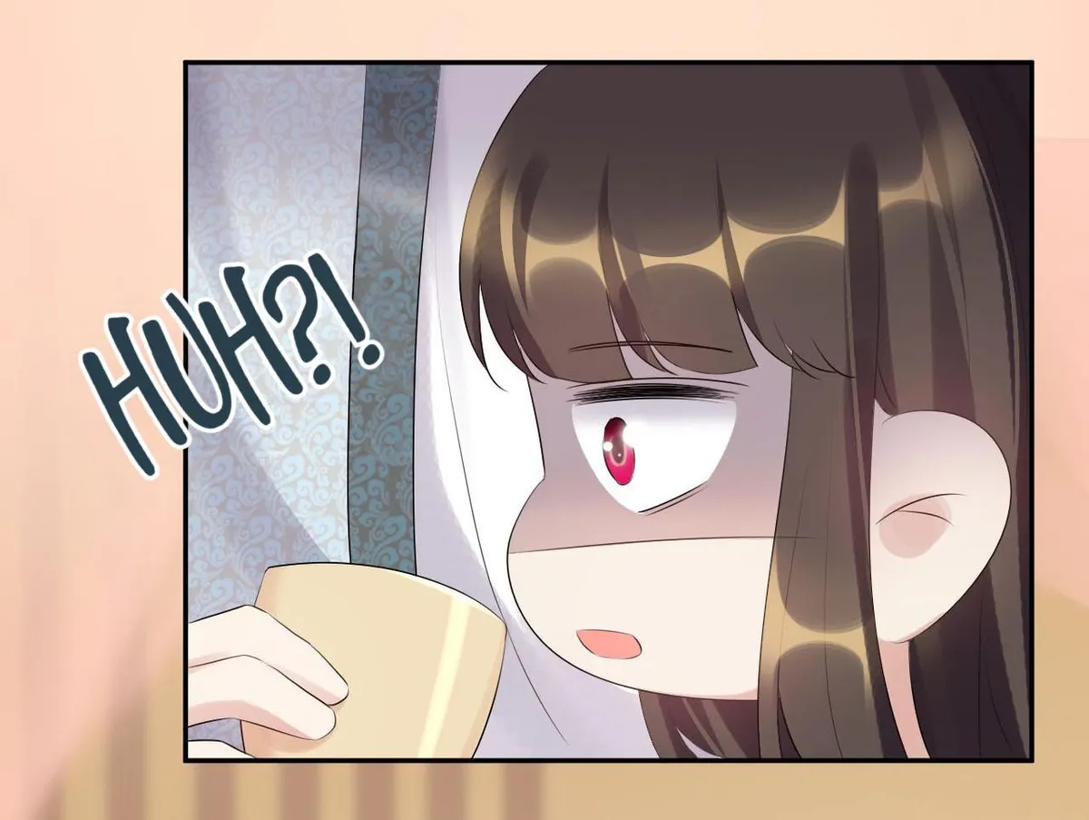 Read This Prince Is Lovesick chapter 82 image 48 on Lezhin