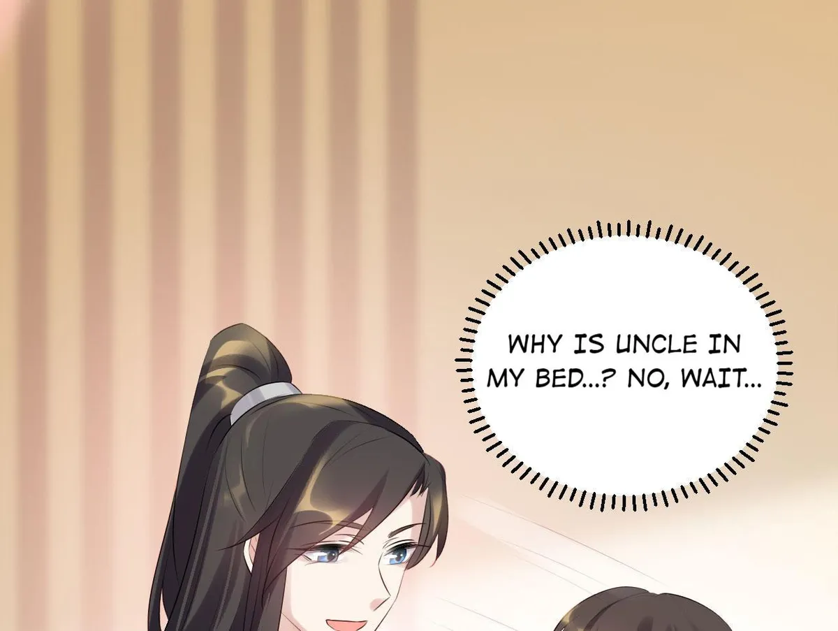 Read This Prince Is Lovesick chapter 82 image 49 on Lezhin