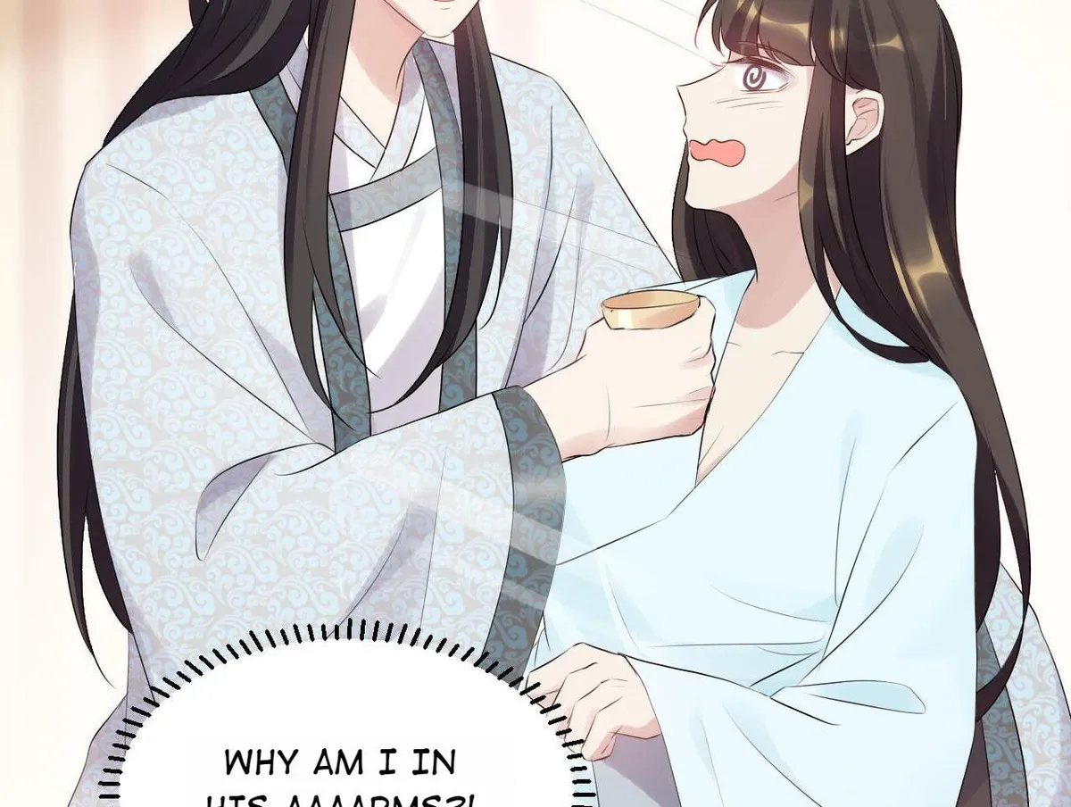 Read This Prince Is Lovesick chapter 82 image 50 on Lezhin