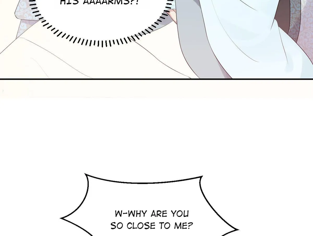 Read This Prince Is Lovesick chapter 82 image 51 on Lezhin
