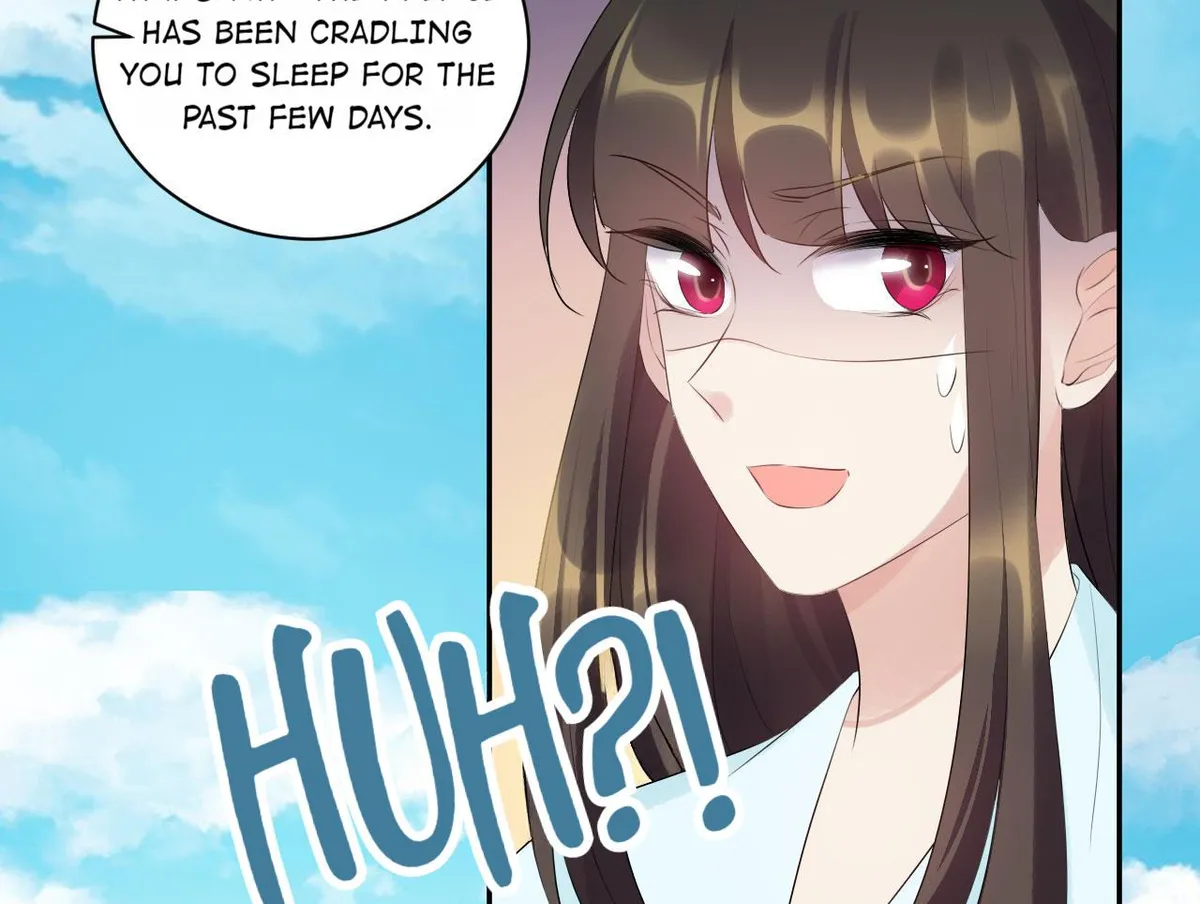 Read This Prince Is Lovesick chapter 82 image 54 on Lezhin