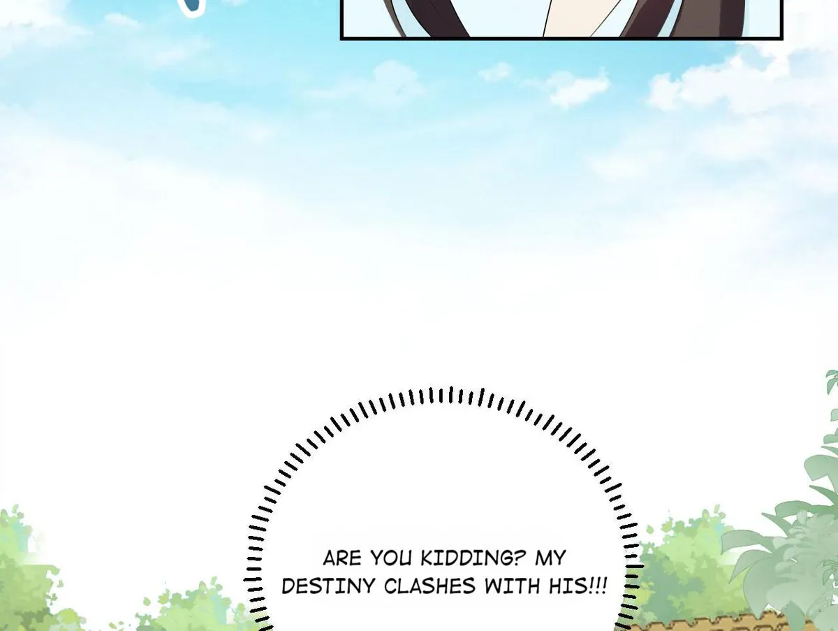 Read This Prince Is Lovesick chapter 82 image 55 on Lezhin