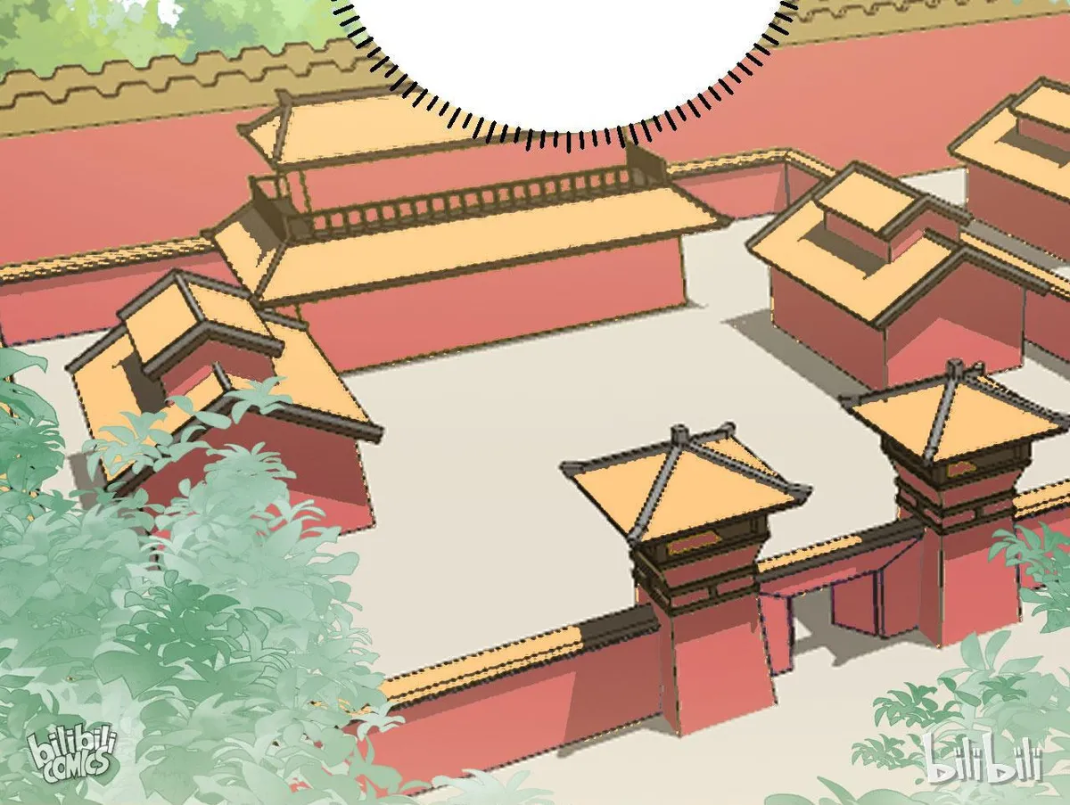 Read This Prince Is Lovesick chapter 82 image 56 on Lezhin
