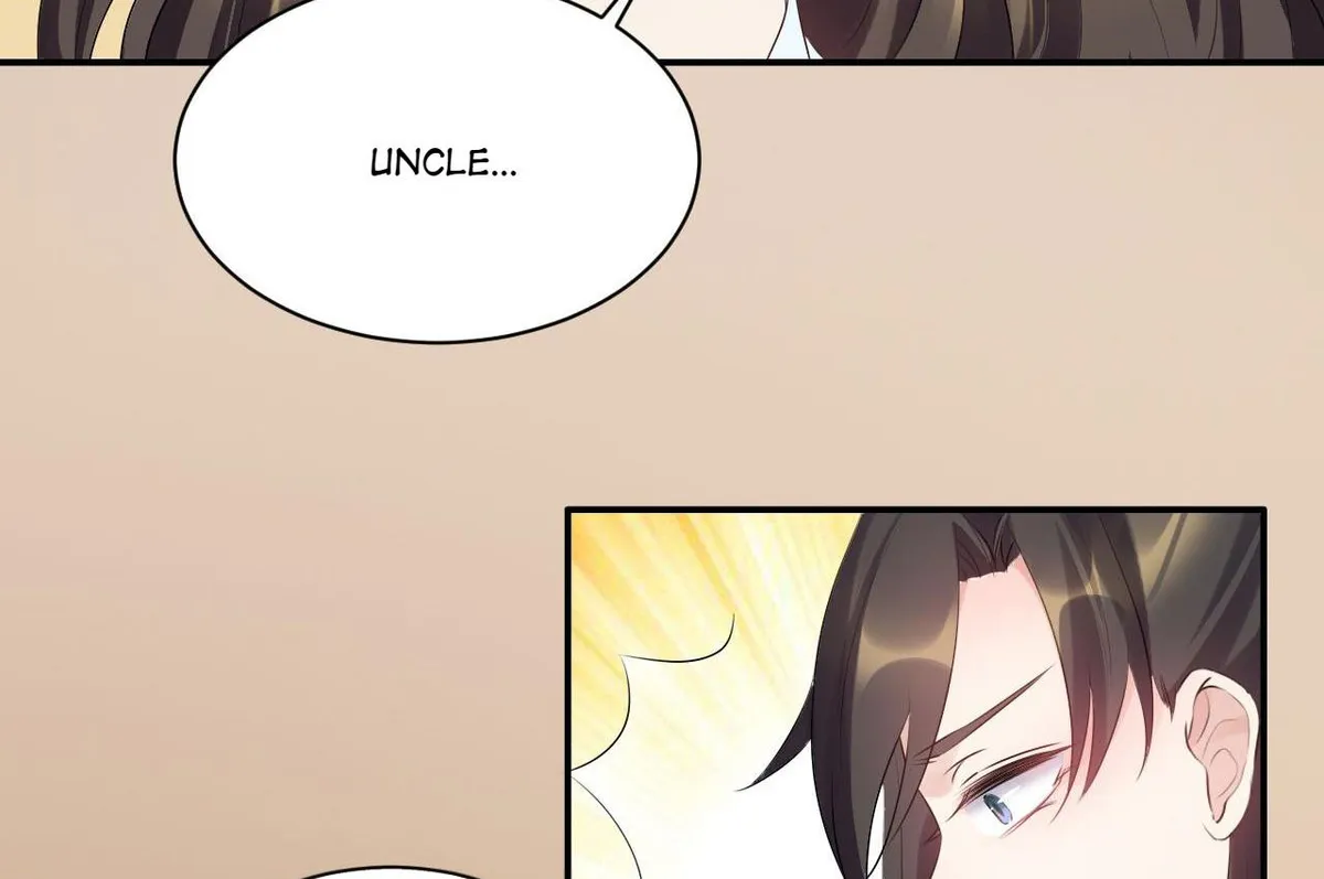 Read This Prince Is Lovesick chapter 82 image 6 on Lezhin