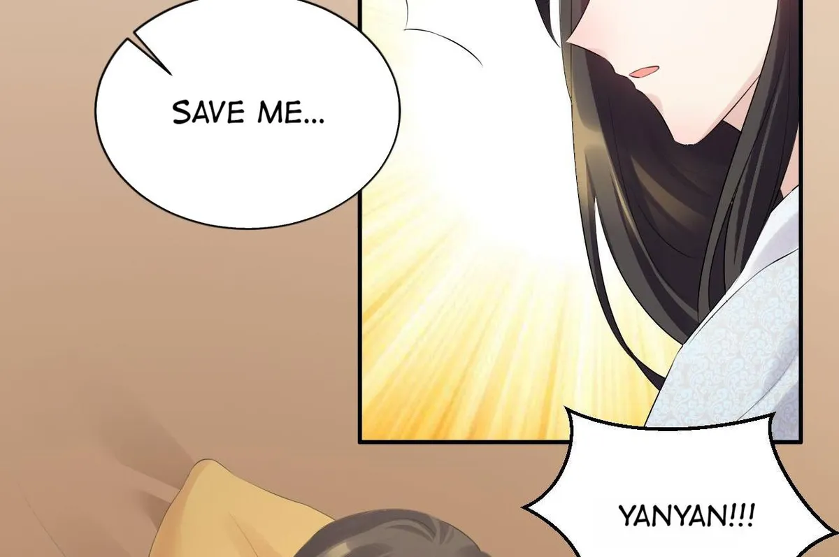 Read This Prince Is Lovesick chapter 82 image 7 on Lezhin