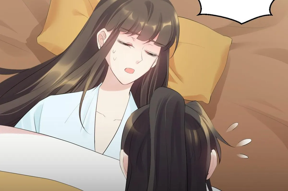 Read This Prince Is Lovesick chapter 82 image 8 on Lezhin