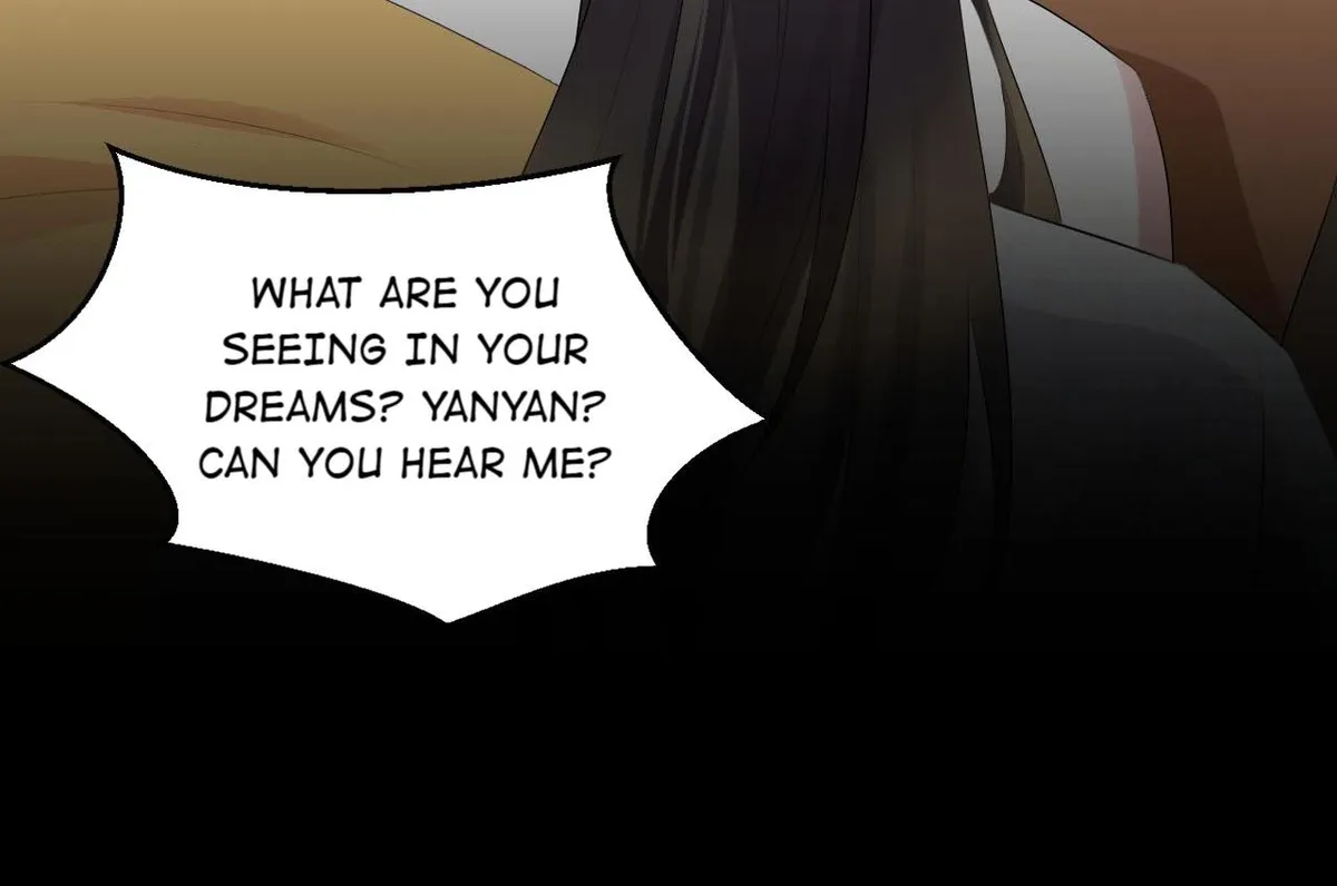 Read This Prince Is Lovesick chapter 82 image 9 on Lezhin