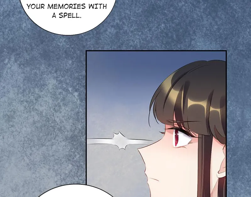 Read This Prince Is Lovesick chapter 83 image 10 on Lezhin