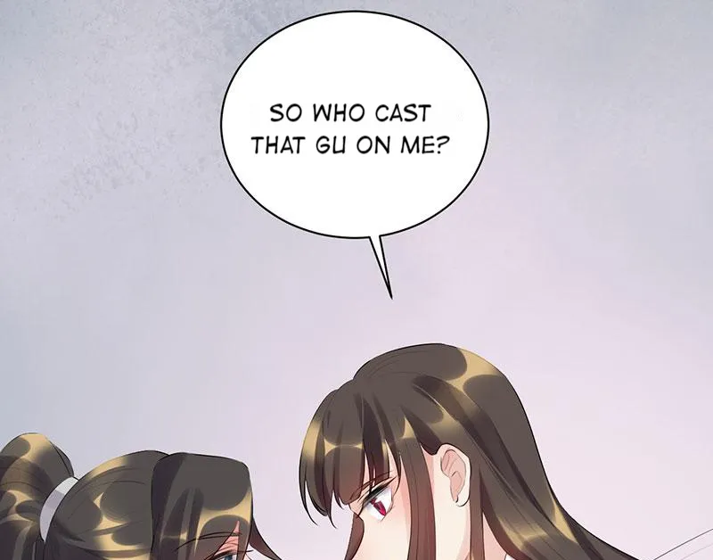 Read This Prince Is Lovesick chapter 83 image 12 on Lezhin