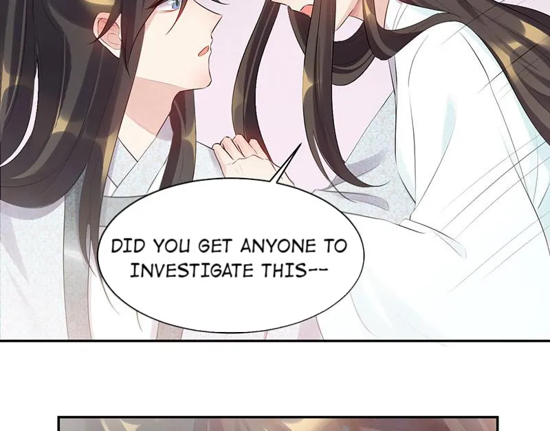 Read This Prince Is Lovesick chapter 83 image 13 on Lezhin