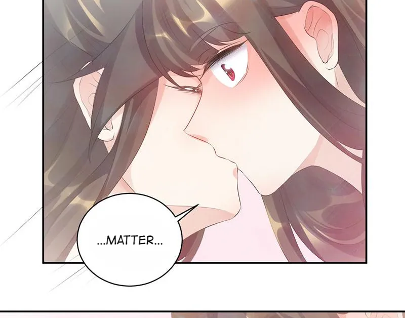 Read This Prince Is Lovesick chapter 83 image 14 on Lezhin