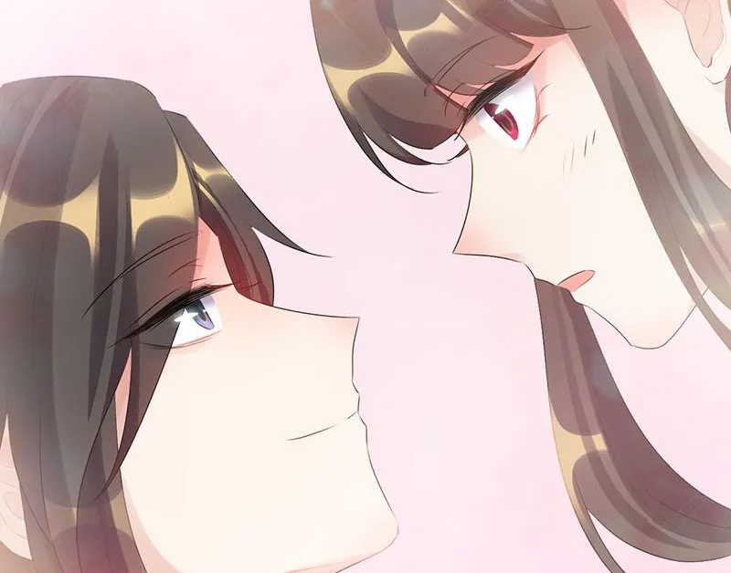 Read This Prince Is Lovesick chapter 83 image 15 on Lezhin