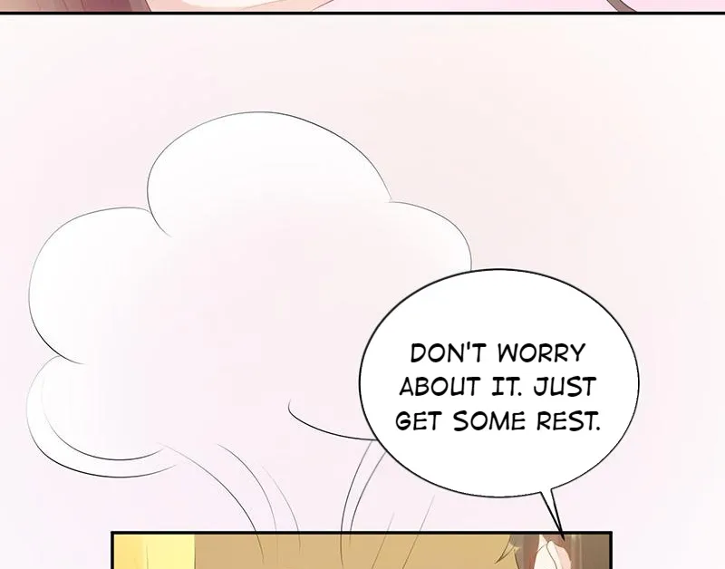 Read This Prince Is Lovesick chapter 83 image 16 on Lezhin
