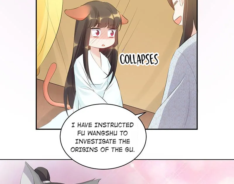Read This Prince Is Lovesick chapter 83 image 17 on Lezhin