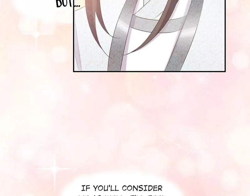 Read This Prince Is Lovesick chapter 83 image 20 on Lezhin