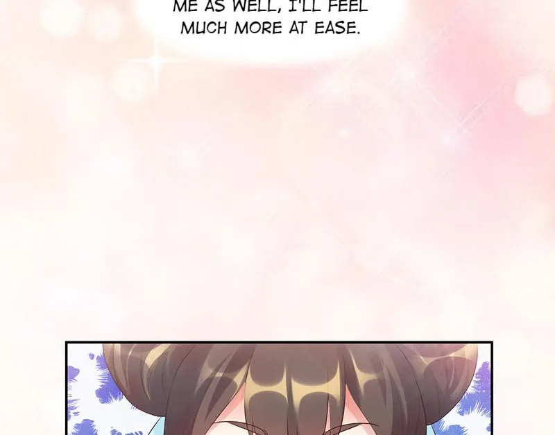 Read This Prince Is Lovesick chapter 83 image 21 on Lezhin