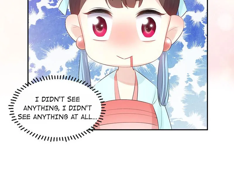 Read This Prince Is Lovesick chapter 83 image 22 on Lezhin