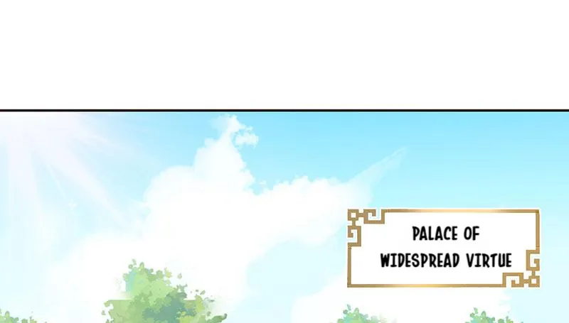 Read This Prince Is Lovesick chapter 83 image 23 on Lezhin
