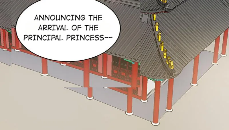 Read This Prince Is Lovesick chapter 83 image 25 on Lezhin