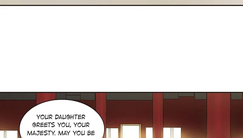 Read This Prince Is Lovesick chapter 83 image 26 on Lezhin