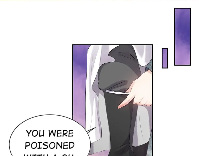 Read This Prince Is Lovesick chapter 83 image 3 on Lezhin