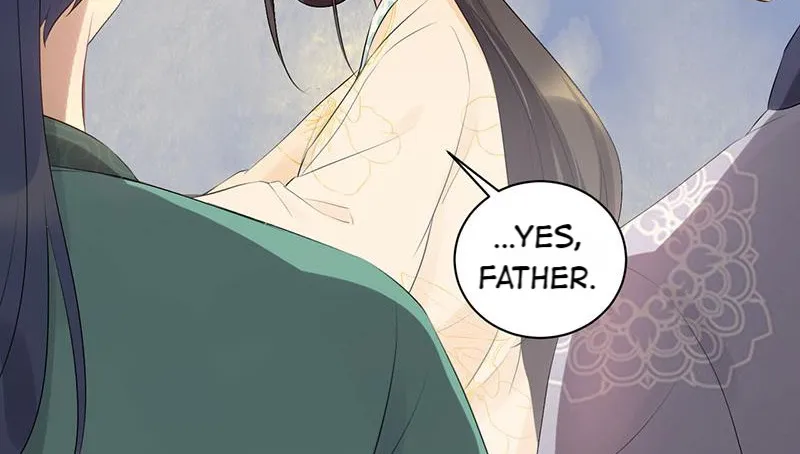 Read This Prince Is Lovesick chapter 83 image 31 on Lezhin