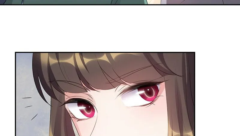Read This Prince Is Lovesick chapter 83 image 32 on Lezhin