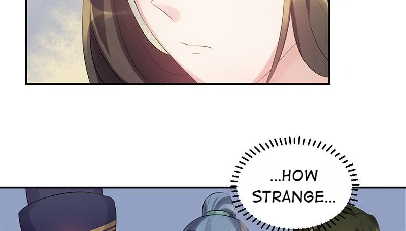 Read This Prince Is Lovesick chapter 83 image 33 on Lezhin