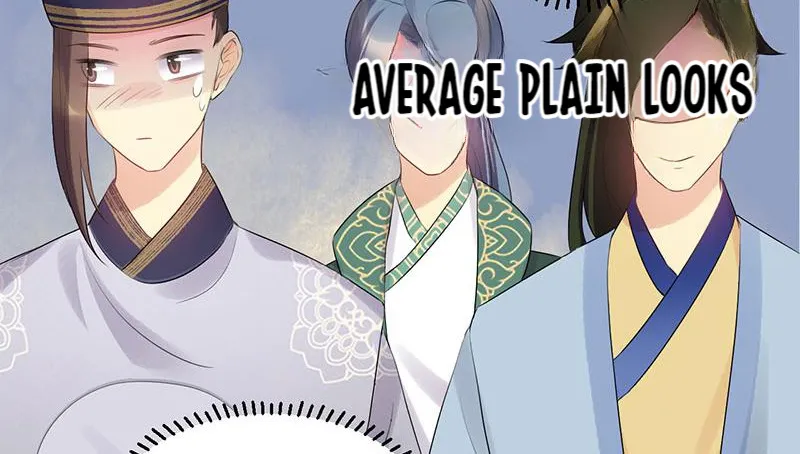 Read This Prince Is Lovesick chapter 83 image 34 on Lezhin