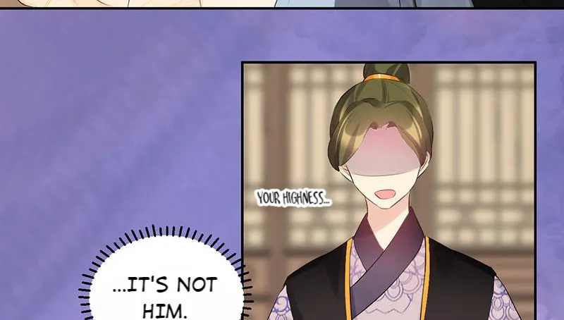 Read This Prince Is Lovesick chapter 83 image 37 on Lezhin