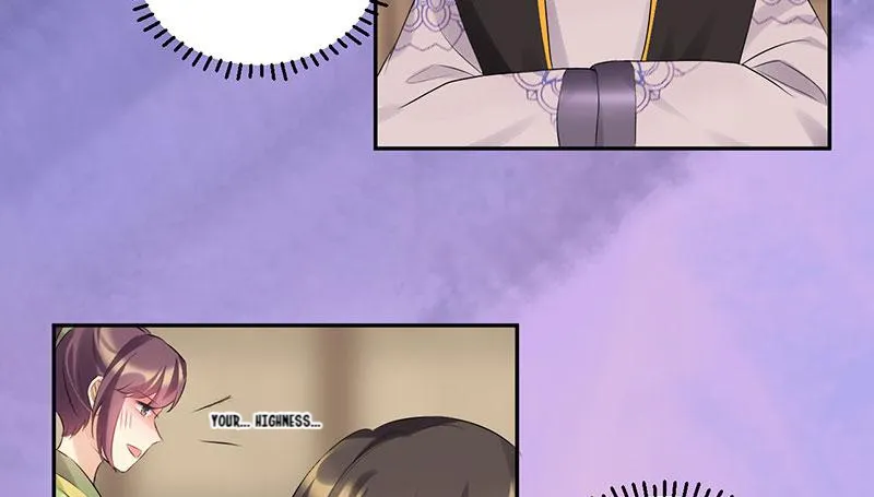 Read This Prince Is Lovesick chapter 83 image 38 on Lezhin