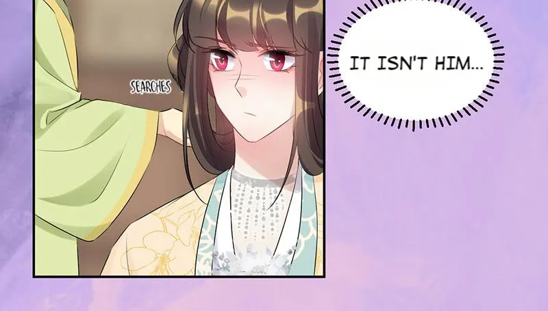 Read This Prince Is Lovesick chapter 83 image 39 on Lezhin