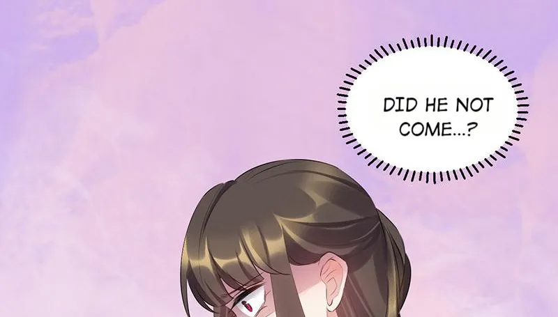 Read This Prince Is Lovesick chapter 83 image 40 on Lezhin
