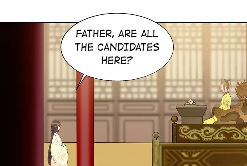 Read This Prince Is Lovesick chapter 83 image 43 on Lezhin