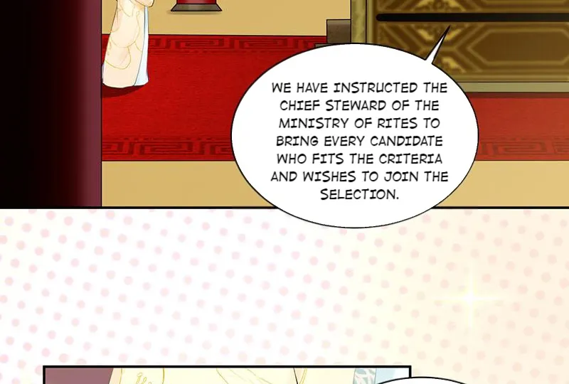 Read This Prince Is Lovesick chapter 83 image 44 on Lezhin