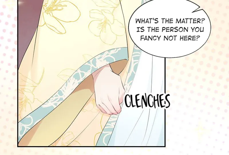Read This Prince Is Lovesick chapter 83 image 45 on Lezhin