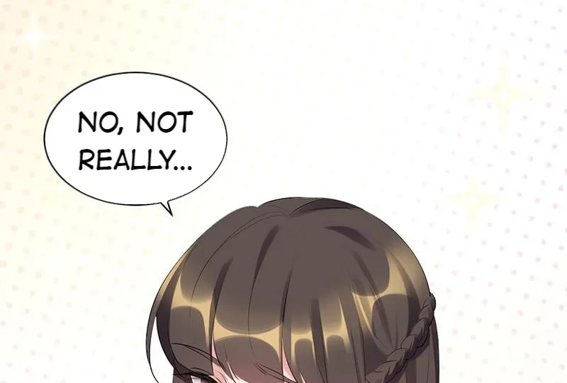 Read This Prince Is Lovesick chapter 83 image 46 on Lezhin