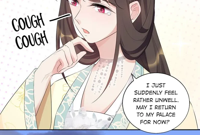 Read This Prince Is Lovesick chapter 83 image 47 on Lezhin