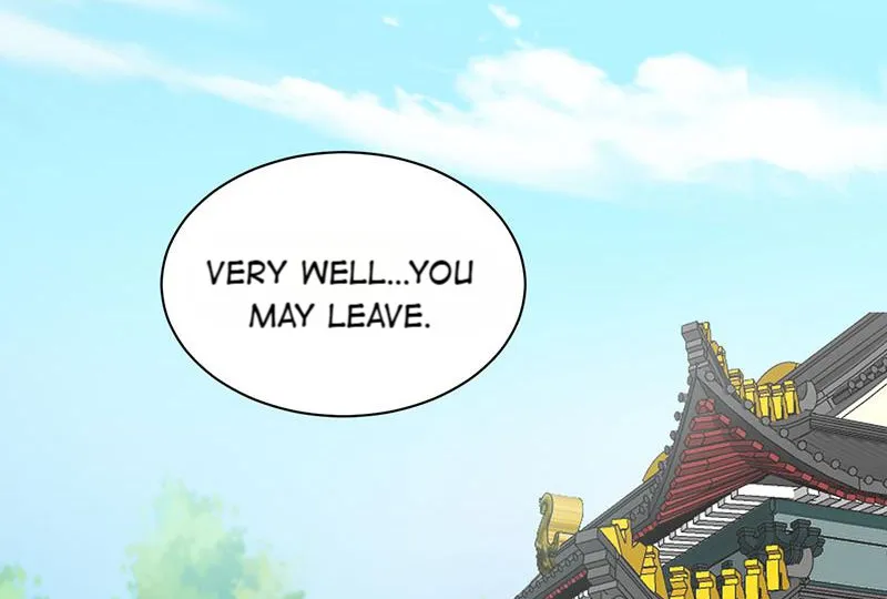 Read This Prince Is Lovesick chapter 83 image 52 on Lezhin