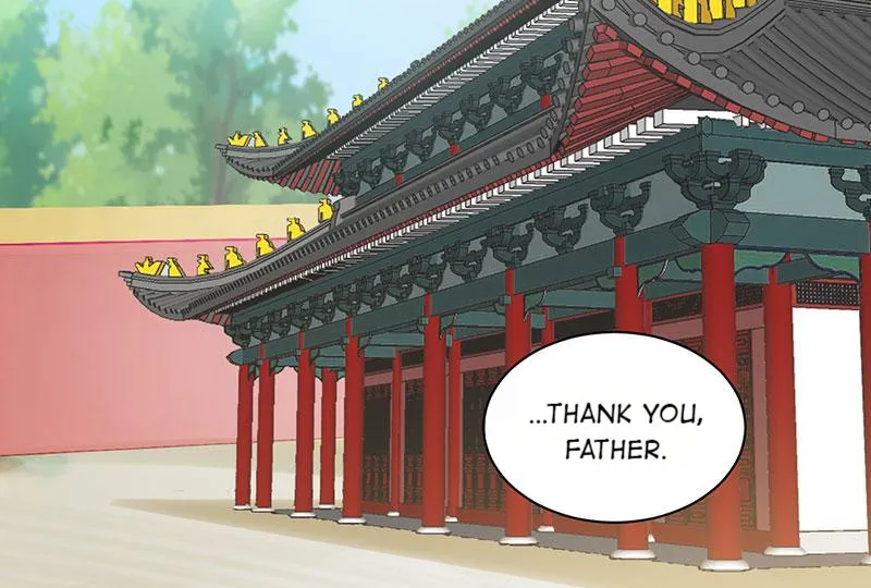 Read This Prince Is Lovesick chapter 83 image 53 on Lezhin