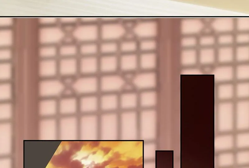 Read This Prince Is Lovesick chapter 83 image 54 on Lezhin