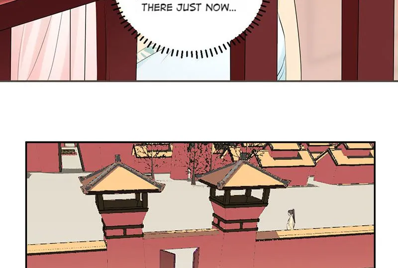 Read This Prince Is Lovesick chapter 83 image 58 on Lezhin