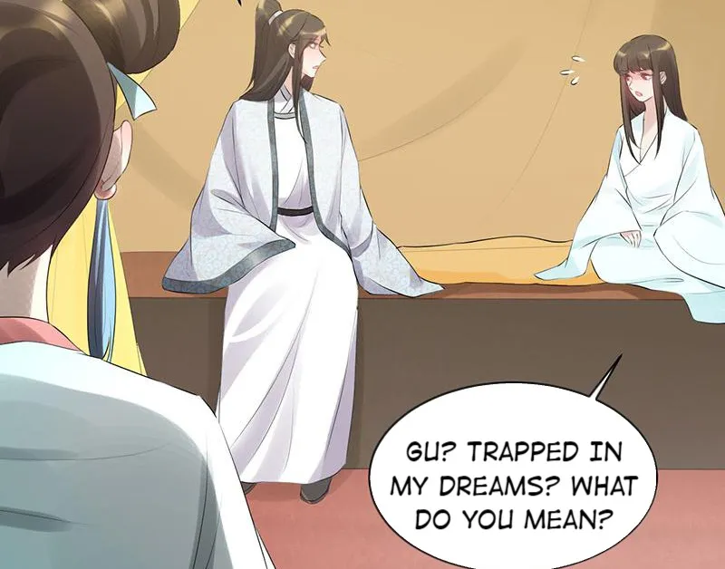 Read This Prince Is Lovesick chapter 83 image 6 on Lezhin