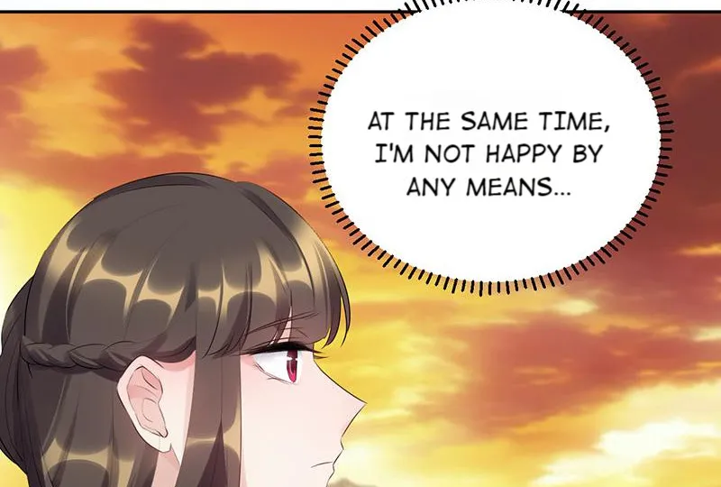 Read This Prince Is Lovesick chapter 83 image 60 on Lezhin
